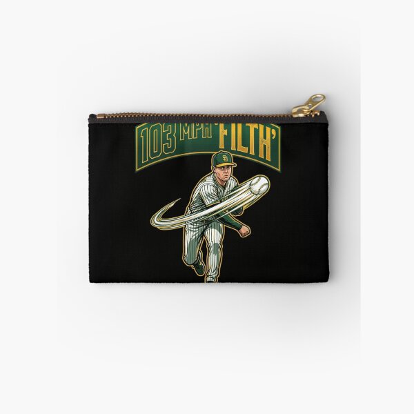 Item preview, Mason Miller  Baseball Pitcher Gift Mason-Miller designed and sold by thenewall.