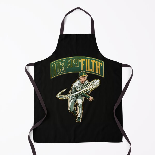 Item preview, Mason Miller Baseball Pitcher Gift Mason-Miller designed and sold by thenewall.