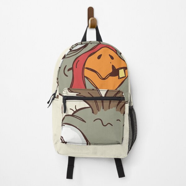 Item preview, Funny Turkey Face Halloween designed and sold by bihtti.