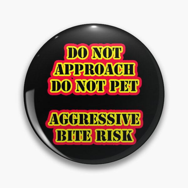 Item preview, Fair Warning designed and sold by Lazarustci.
