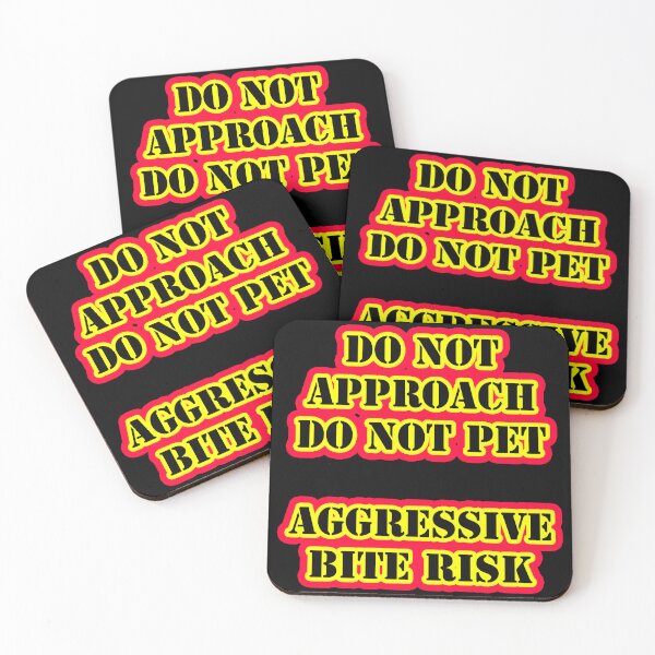 Item preview, Fair Warning designed and sold by Lazarustci.