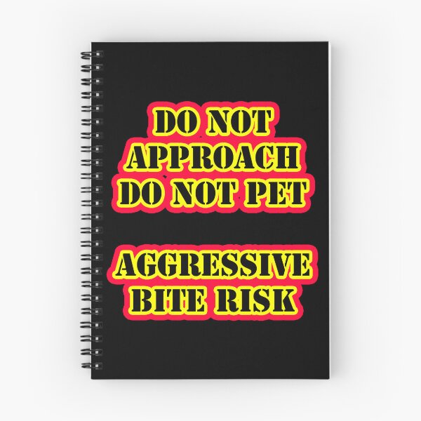 Item preview, Fair Warning designed and sold by Lazarustci.