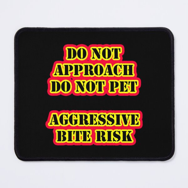 Item preview, Fair Warning designed and sold by Lazarustci.