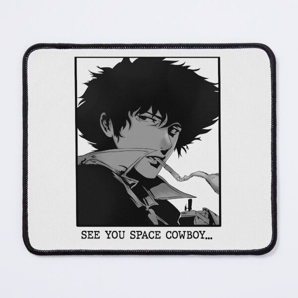 Item preview, Scribble Bebop Quote designed and sold by Izaa-aart.