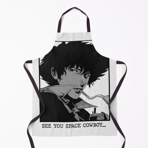 Item preview, Scribble Bebop Quote designed and sold by Izaa-aart.