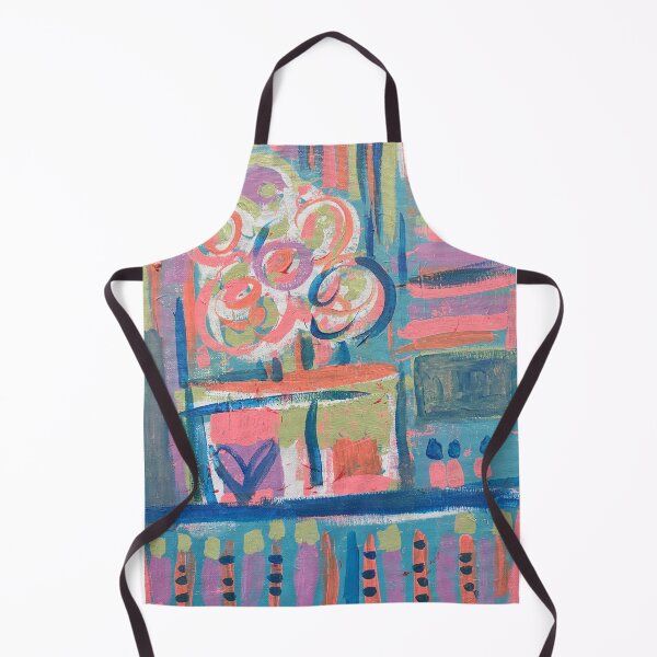 Item preview, March designed and sold by mariaalexart22.