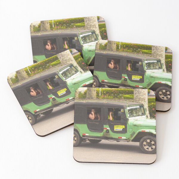Item preview, Brazilian green car designed and sold by felipequeiroz.