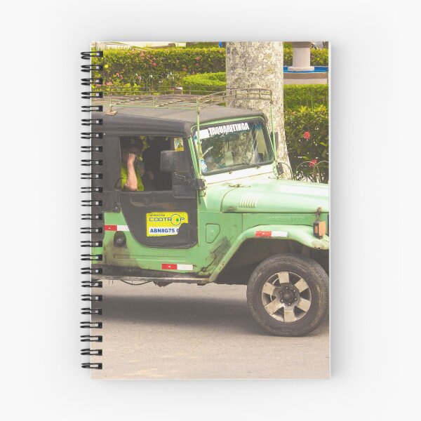 Item preview, Brazilian green car designed and sold by felipequeiroz.