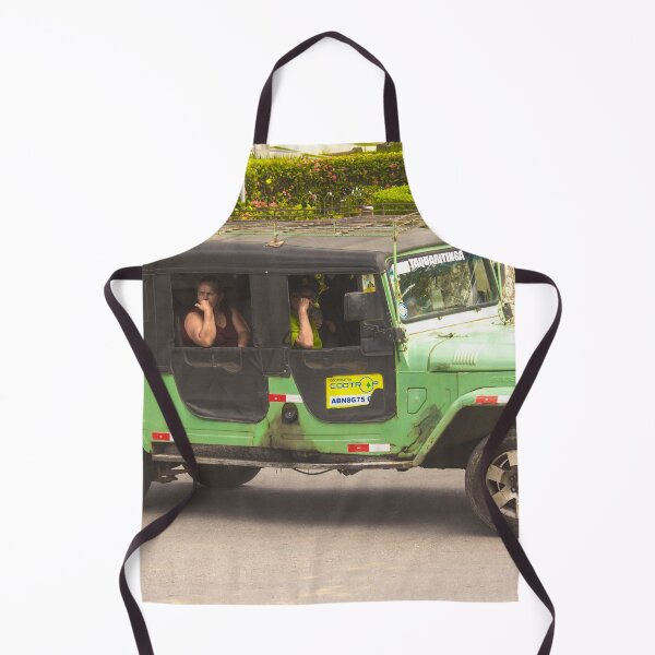 Item preview, Brazilian green car designed and sold by felipequeiroz.