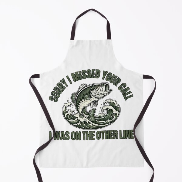 Item preview, Sorry I Miss Your Call designed and sold by DogArtGallery.