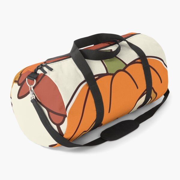Item preview, Funny Turkey Face Halloween designed and sold by bihtti.