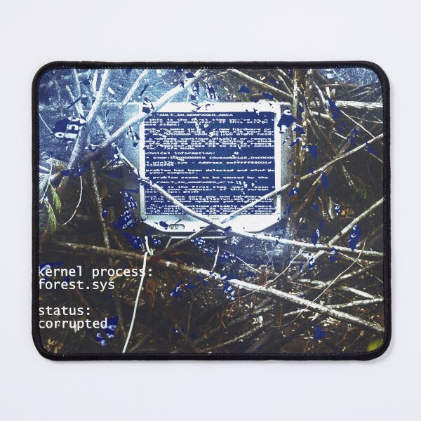 Item preview, echo_fragment.sys designed and sold by pollysann.