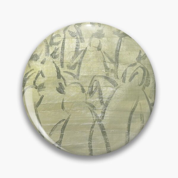 Item preview, Minimalist  designed and sold by mariaalexart22.