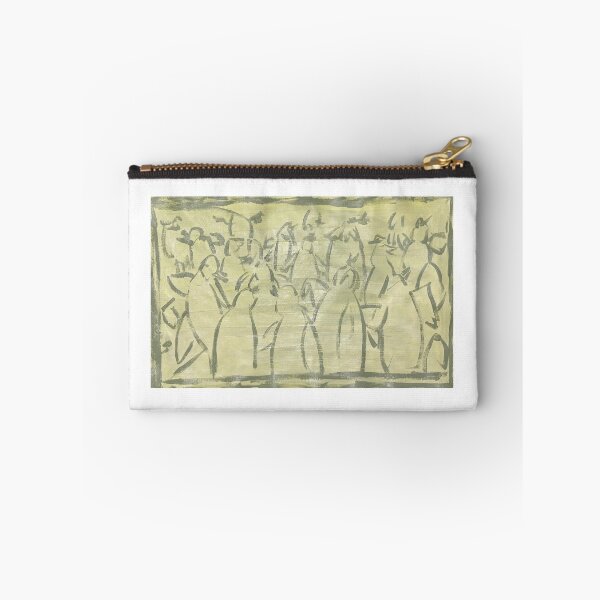 Item preview, Minimalist  designed and sold by mariaalexart22.