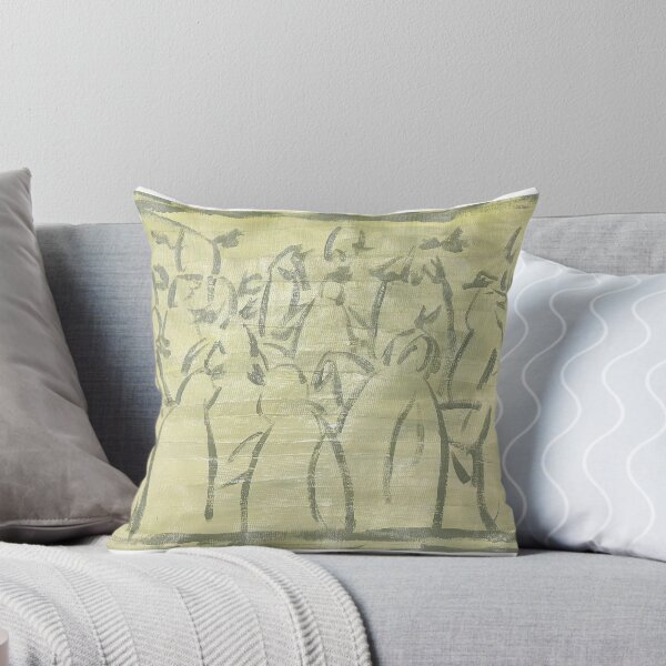 Item preview, Minimalist  designed and sold by mariaalexart22.