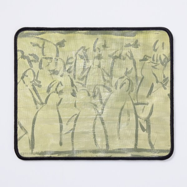 Item preview, Minimalist designed and sold by mariaalexart22.