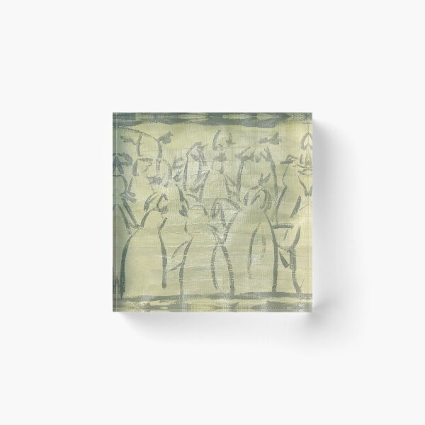 Item preview, Minimalist  designed and sold by mariaalexart22.
