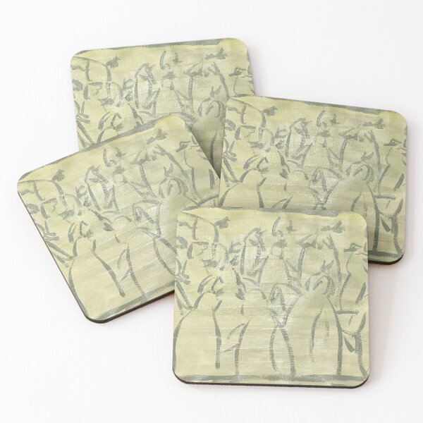Item preview, Minimalist  designed and sold by mariaalexart22.