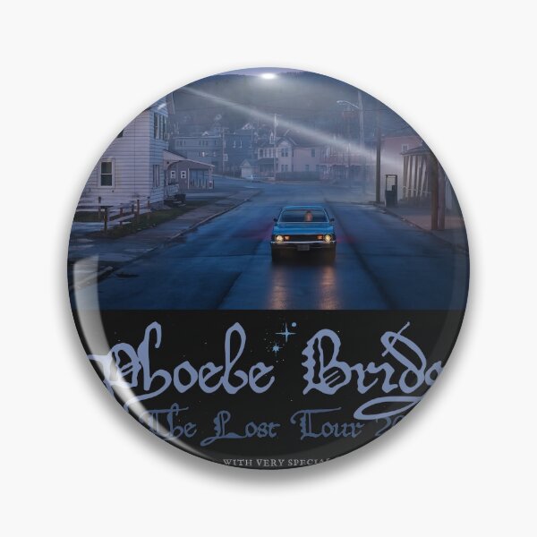Item preview, American Lost Tour 2026 MBUN designed and sold by georgemathews9.
