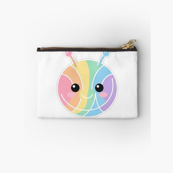 Item preview, Rainbow Bee Friend designed and sold by Owcomm.