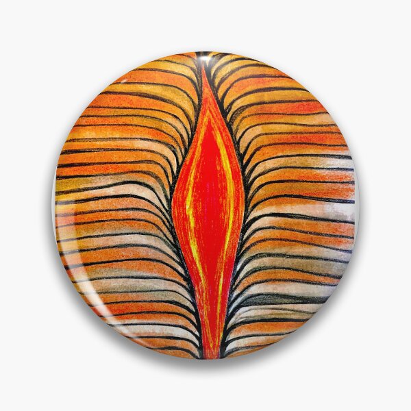 Item preview, Molten Earth designed and sold by Haxson37art.