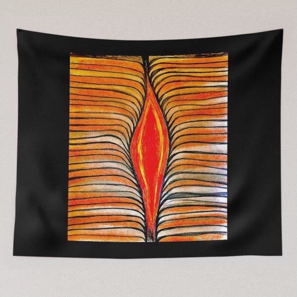 Item preview, Molten Earth designed and sold by Haxson37art.