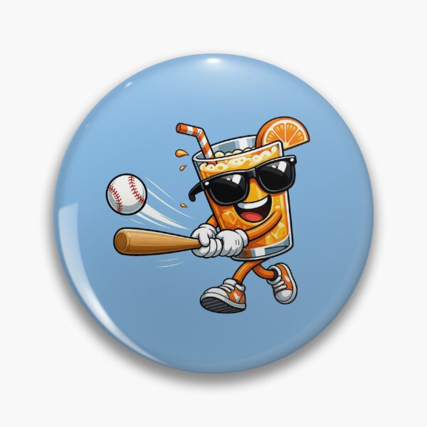 Item preview, Funny Breakfast League Baseball Player designed and sold by BROHLine Studio.