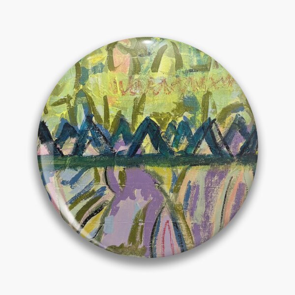 Item preview, Fauve designed and sold by mariaalexart22.