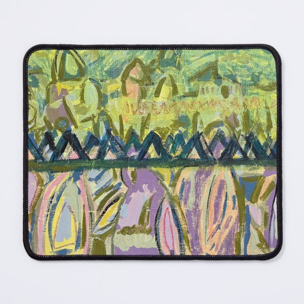 Item preview, Fauve designed and sold by mariaalexart22.