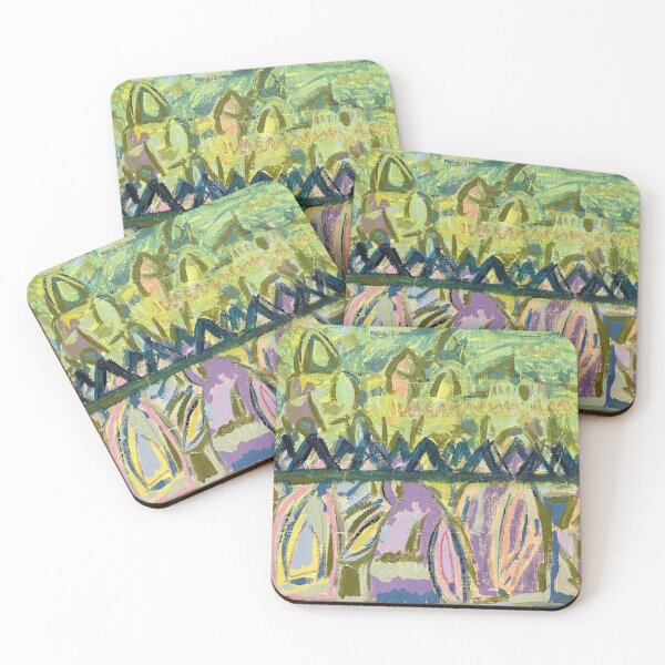 Item preview, Fauve designed and sold by mariaalexart22.