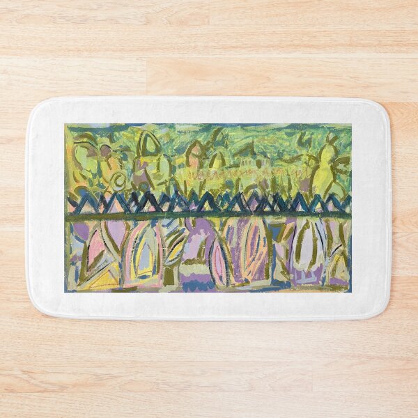 Item preview, Fauve designed and sold by mariaalexart22.