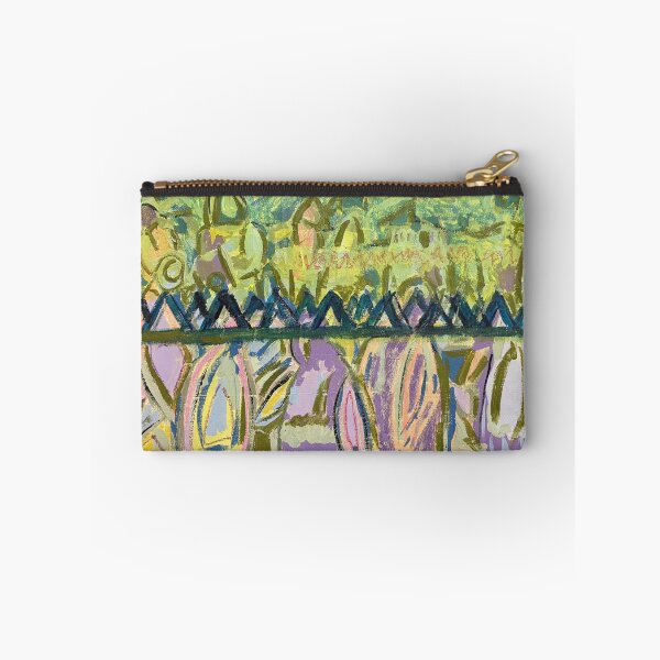 Item preview, Fauve designed and sold by mariaalexart22.