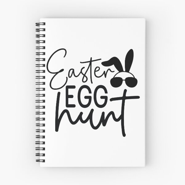 Item preview, Easter Egg Hunt - Funny Easter Quotes Retro Vintage Aesthetic Cute Spring Holiday Best Mom Gift designed and sold by FuzionRaptor.