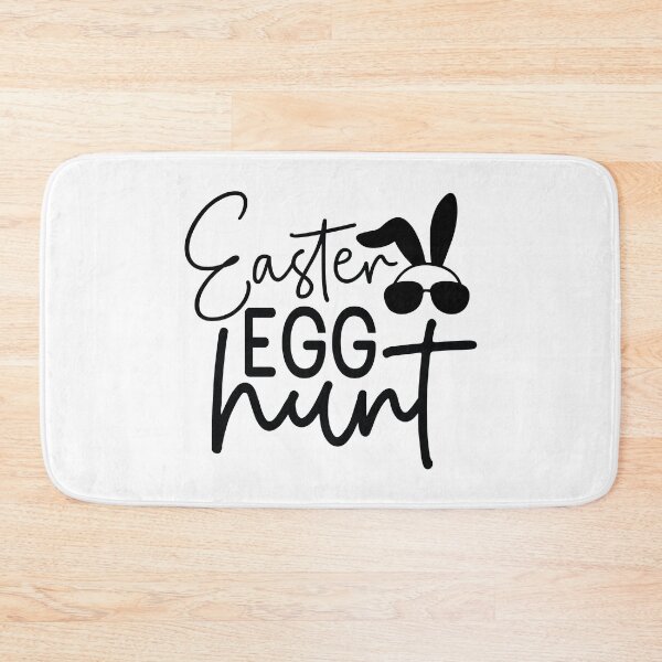 Item preview, Easter Egg Hunt - Funny Easter Quotes Retro Vintage Aesthetic Cute Spring Holiday Best Mom Gift designed and sold by FuzionRaptor.