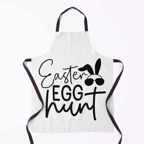 Item preview, Easter Egg Hunt - Funny Easter Quotes Retro Vintage Aesthetic Cute Spring Holiday Best Mom Gift designed and sold by FuzionRaptor.