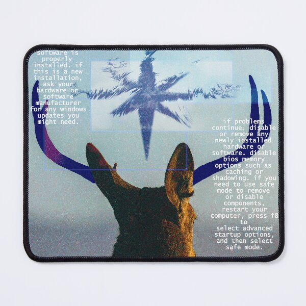 Item preview, object_002.dll designed and sold by pollysann.