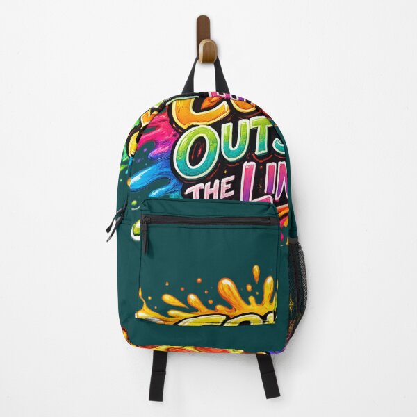 Item preview, diseño de tendencias designed and sold by VasiArtLab.