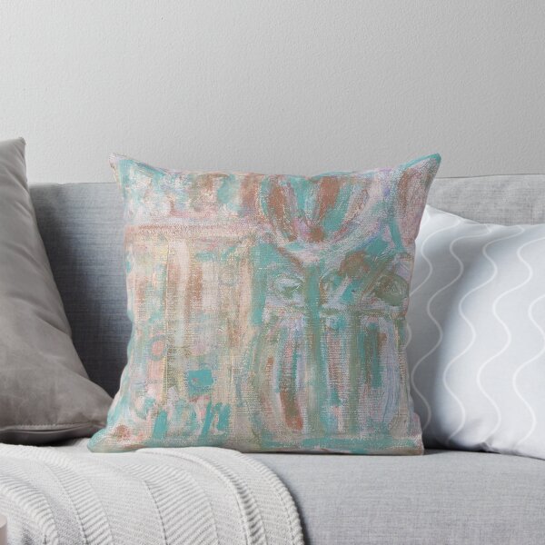Item preview, Shadows designed and sold by mariaalexart22.