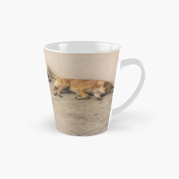 Item preview, sleeping dogs designed and sold by felipequeiroz.