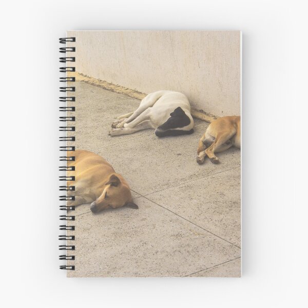 Item preview, sleeping dogs designed and sold by felipequeiroz.