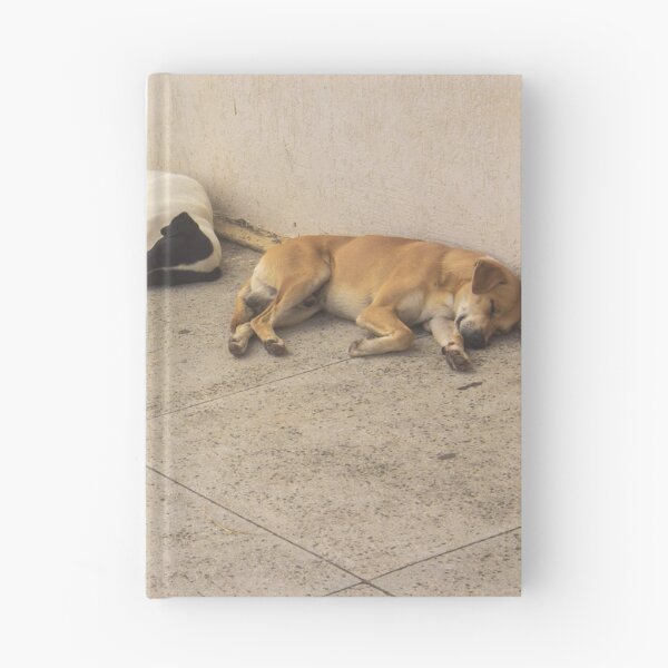 Item preview, sleeping dogs designed and sold by felipequeiroz.