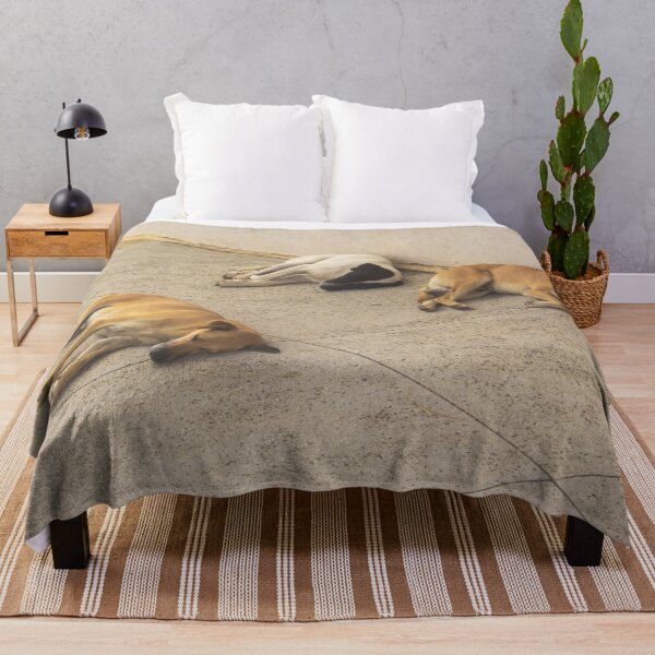 Item preview, sleeping dogs designed and sold by felipequeiroz.