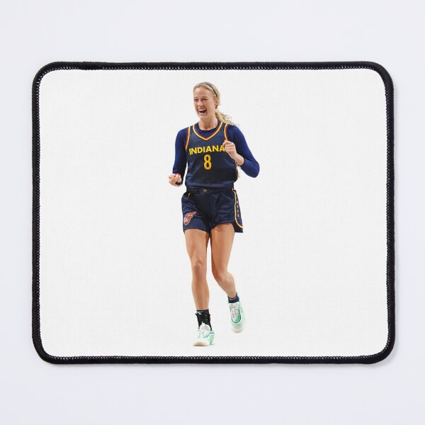 Item preview, Sophie Cunningham designed and sold by bmfkfk.