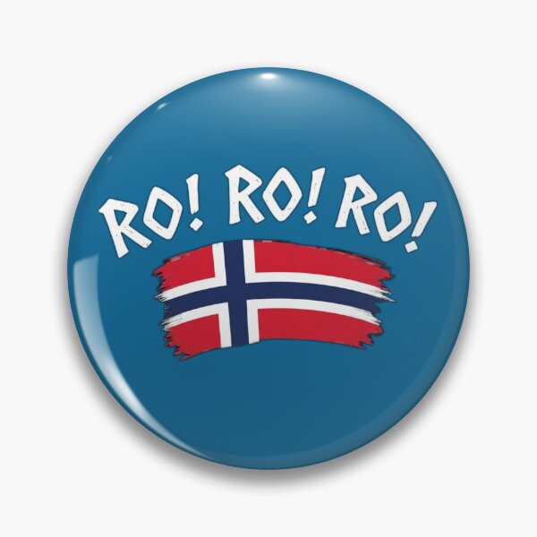 Item preview, Norwegian Viking  designed and sold by Julitasells.