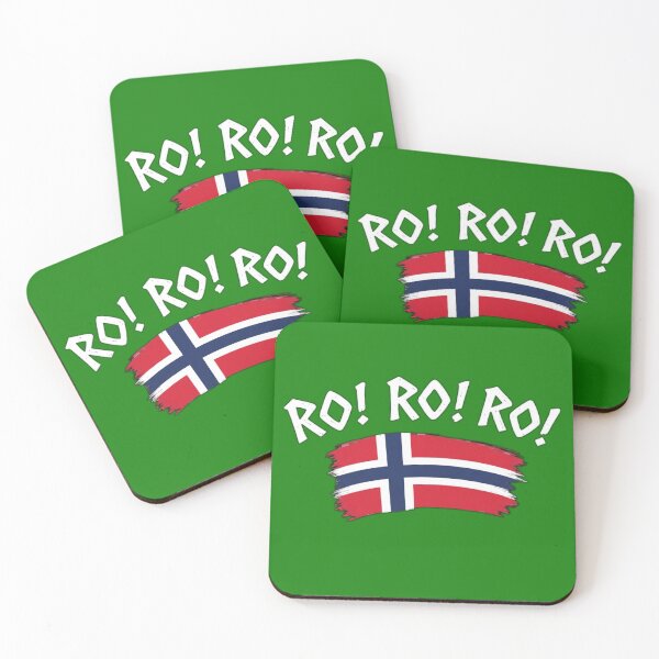 Item preview, Norwegian Viking  designed and sold by Julitasells.