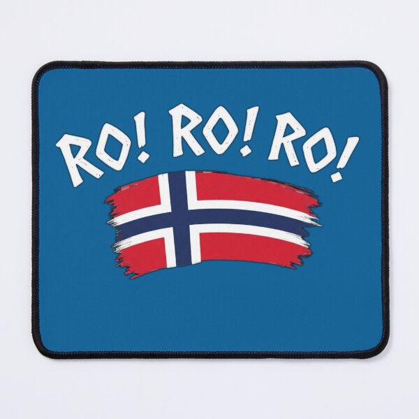 Item preview, Norwegian Viking designed and sold by Julitasells.