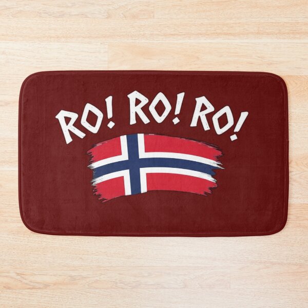 Item preview, Norwegian Viking  designed and sold by Julitasells.