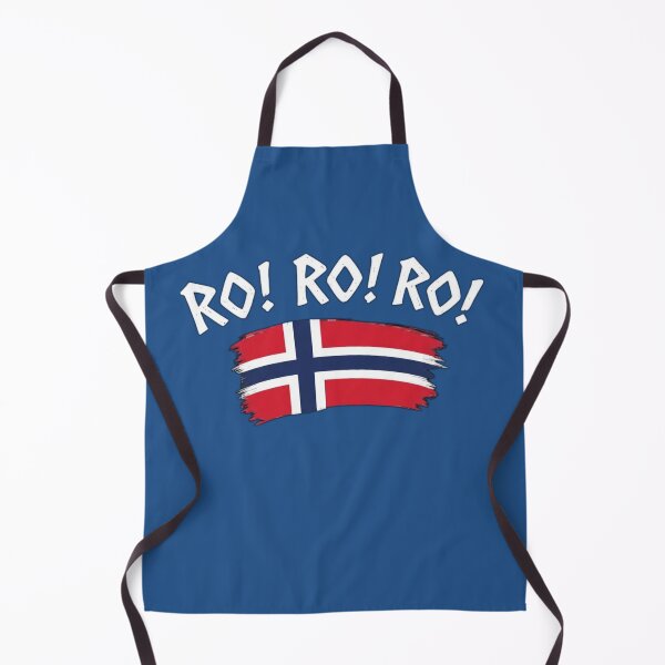 Item preview, Norwegian Viking designed and sold by Julitasells.