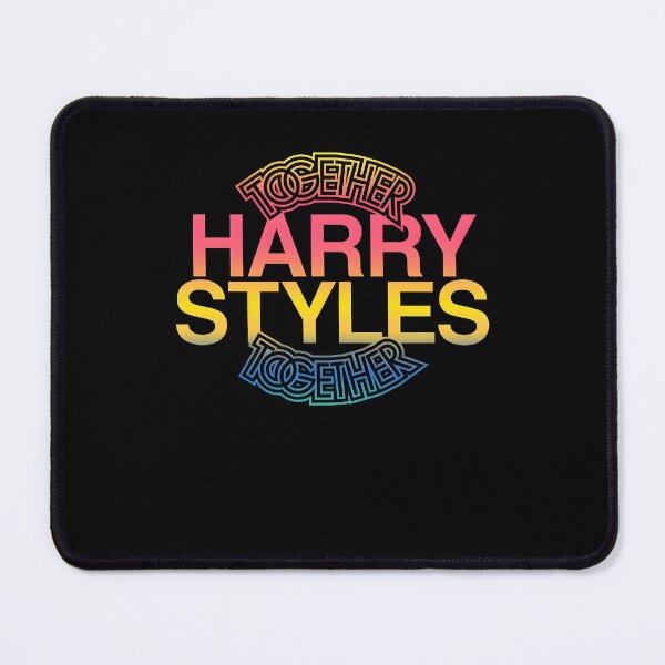 Item preview, Together Harry Tour 2026 Concert designed and sold by nojany.