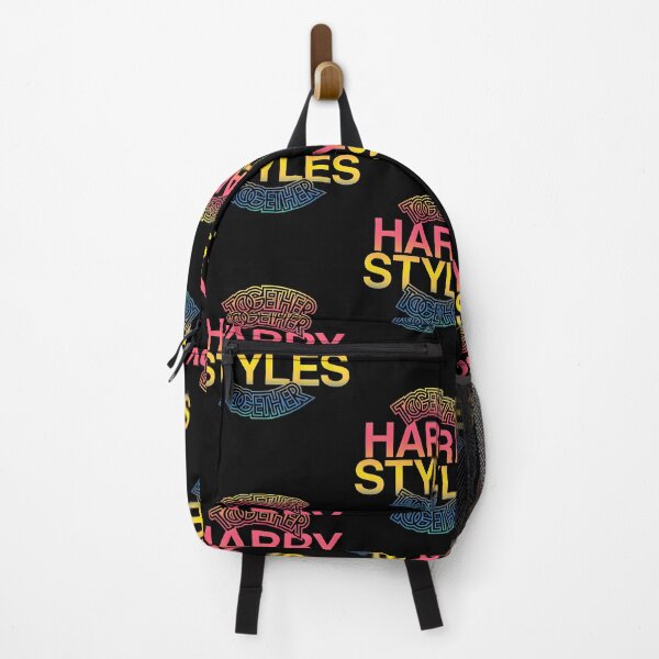 Item preview, Together Harry Tour 2026 Concert designed and sold by nojany.